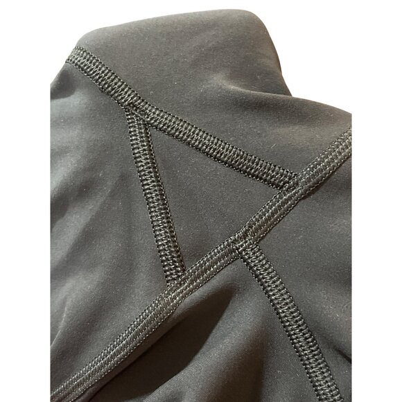 𝓛𝓾𝓵𝓾𝓵𝓮𝓶𝓸𝓷 In Movement Crop *Everlux 19" - Picture 8 of 8